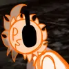 mantidclaw