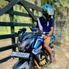 chamuditha_x_x