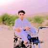 ghulammurtzachandio0786