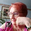 iluska86