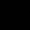 eky67