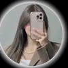 emine.almuhamed