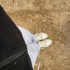hallel__4