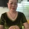 thu.sng4374