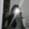 nicole_4434