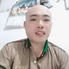 nguynvnphng1983