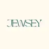 jewseyambassadors