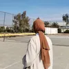 queenqamer5