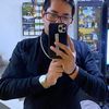 danilo_01679