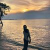 nur.hidayah4275