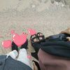 kevid.tonny3