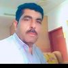 main.arshad11