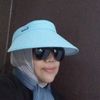 yanti09593