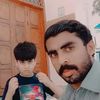 shabaz.shabaz.sha6
