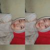 septi.ani.safitri