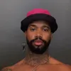 baratinha.voadora2