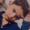 user2940744447105
