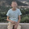 habib.khelafi4