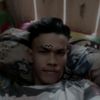jumadi5144