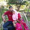 love003546