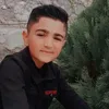 abdoiybes