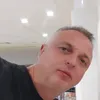 malajac23