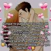 cristianvillcac56
