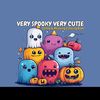 _veryspookyverycutie