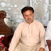 abdul.rasheed.abr63