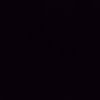abdu_www01
