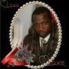 mamadou.ka66