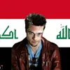h_a_s_s_h_i_t_12