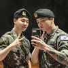 jikookbts1301