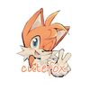cutefox #