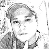 jesus.garcia.guev