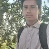 asadullah.jutt.30