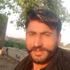 waris.ali.jutt14