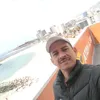 carlos.mv880