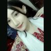 khushiakther23
