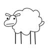 beep.beep.im.a.sheep03