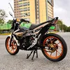 zyronn119