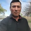alejandro.zaban