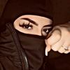 iqrakhano26