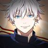 ackerman_uzumaki