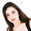 safiyekurdas