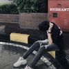 agusriansyah114