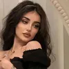azaaam24