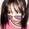 momitaaa_