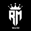 RM_MUSIC  🎶