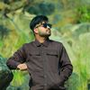 neel12960